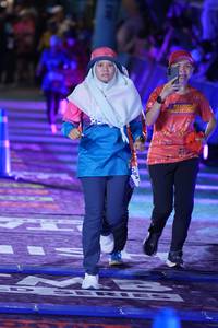 BIB: 
                            <button type="button" onclick="openModal(26232961)" class="btn btn-primary btn-sm float-right btn-popup" data-toggle="modal" data-target=".modal-high-quality">
                        <i class="fas fa-shopping-cart"></i> Add to Cart
                    </button>
                                            <button type="button" onclick="isThisMe(26232961, true)" class="btn btn-success btn-sm float-right btn-popup btn-isme hidden" data-toggle="tooltip" data-placement="bottom" title="นี่คือรูปของคุณใช่ไหม คลิกที่นี่เพื่อเอาเข้าอัลบั้ม">
                        <i class="fas fa-plus"></i> Add to album
                    </button>
                    <button type="button" onclick="isThisMe(26232961, false)" class="btn btn-warning btn-sm float-right btn-popup btn-isnotme hidden">
                        <i class="fas fa-ban"></i> Remove from album
                    </button>